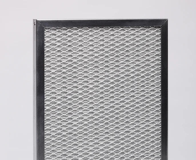 Furnace/HVAC Filters